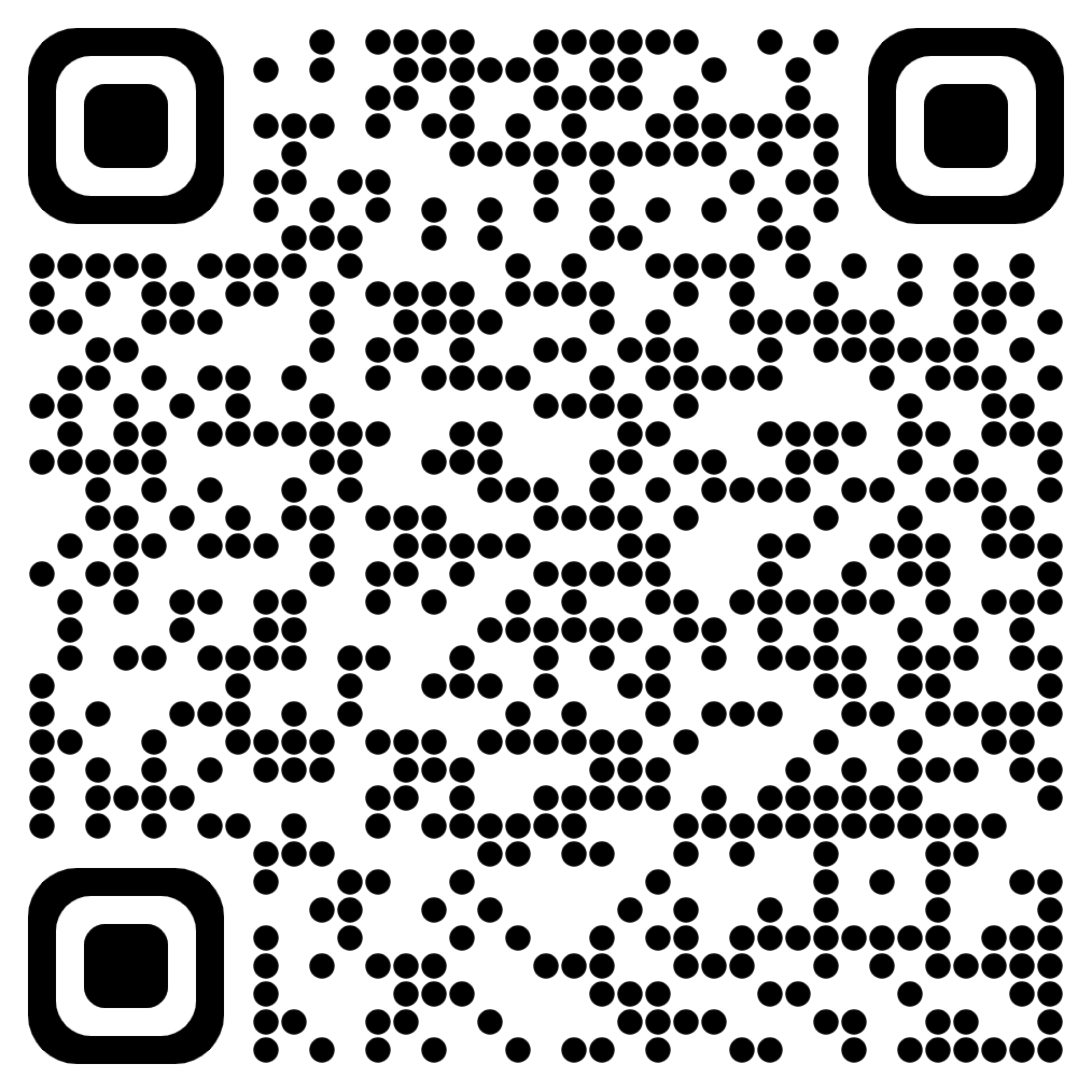 MyPoints app for android QR