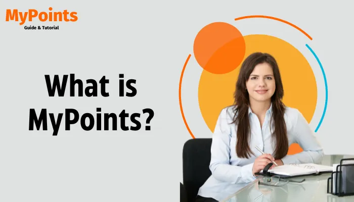 What is MyPoints?